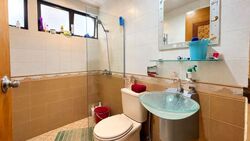 Bayshore Park (D16), Condominium #639565591